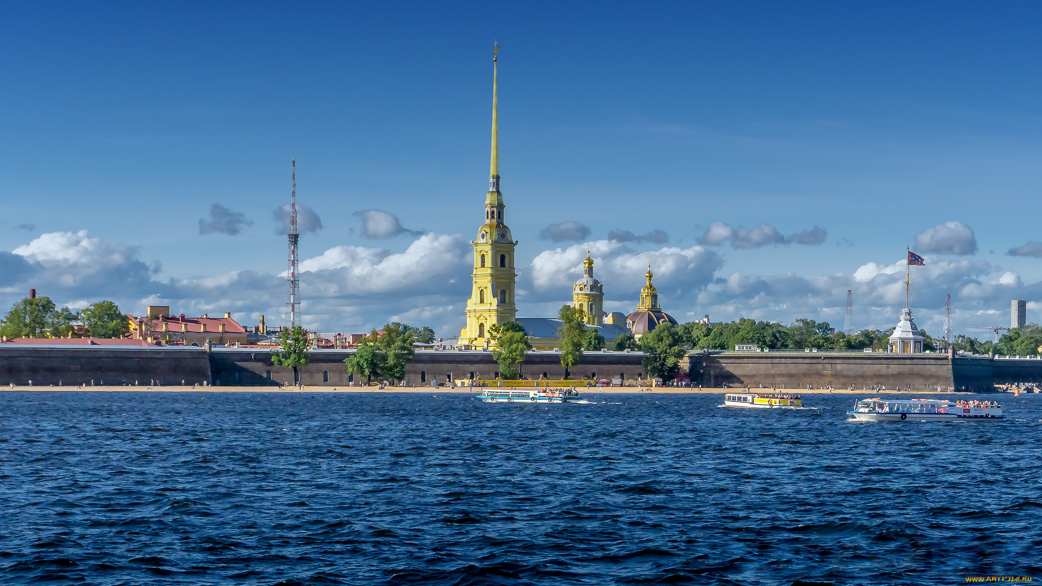 peter and paul fortress, , -,   , , 